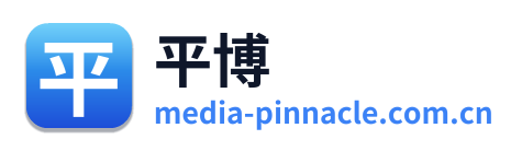 平博
